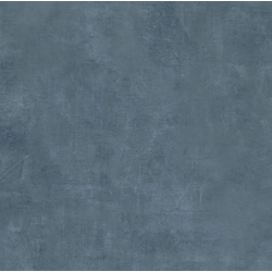 Πλακάκι Colorful Ocean 60x120 Μπλε Ματ Retificatto